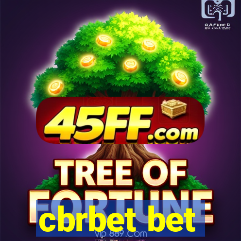 cbrbet bet